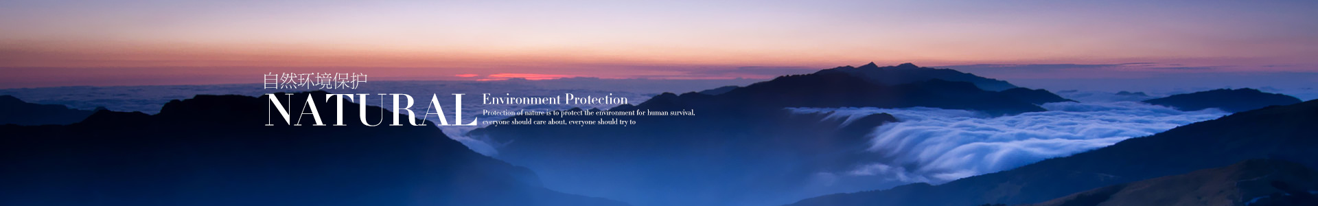 山西秉通催化科技有限公司