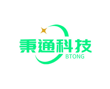 实验室小型污水催化氧化处理测试装置